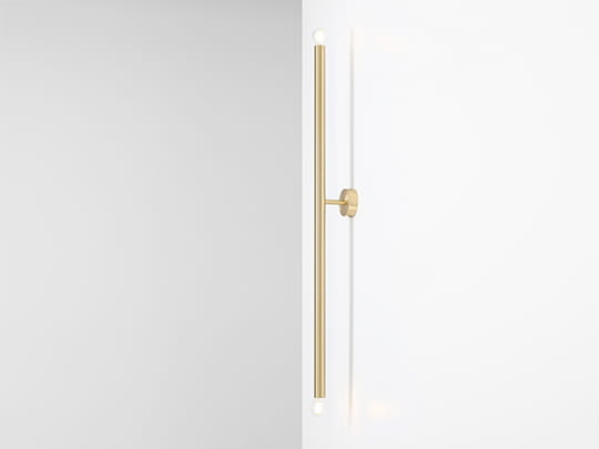 0-tubo-wall-brass-miniatura.jpg