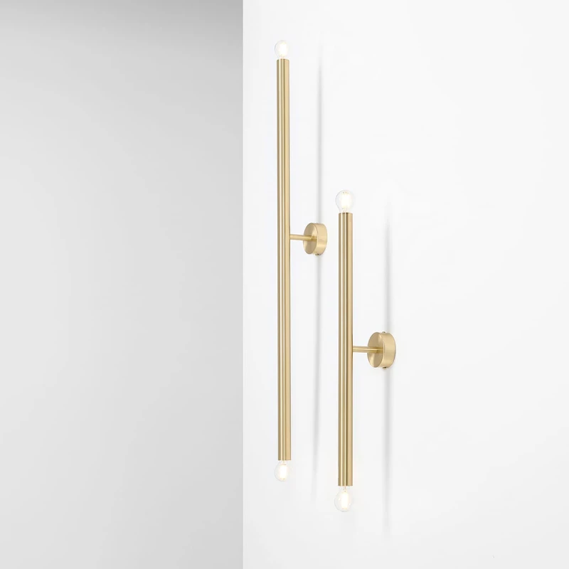 2-tubo-wall-brass-male (1).jpg