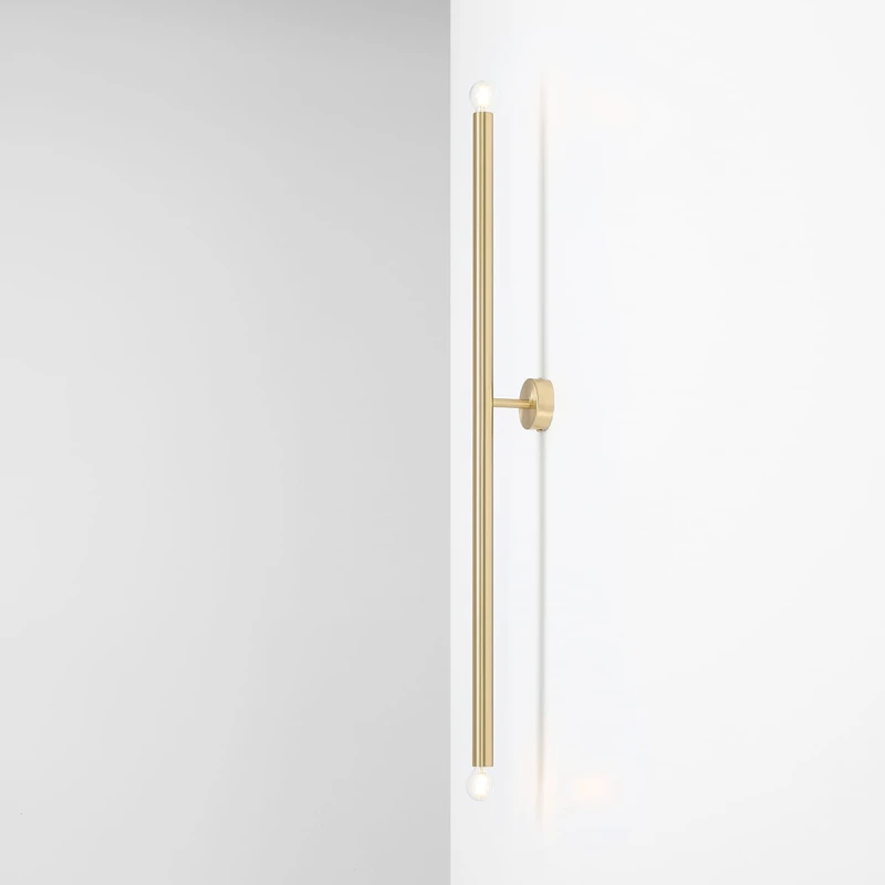 3-tubo-wall-brass-male.jpg