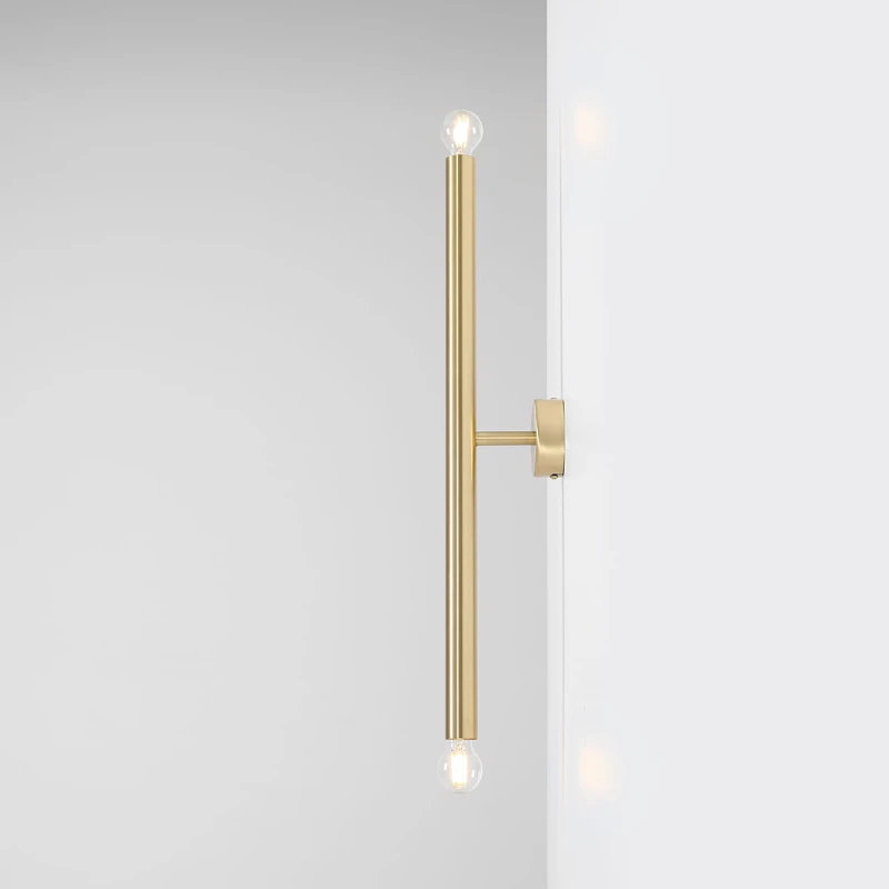 1-tubo-wall-brass-male.jpg