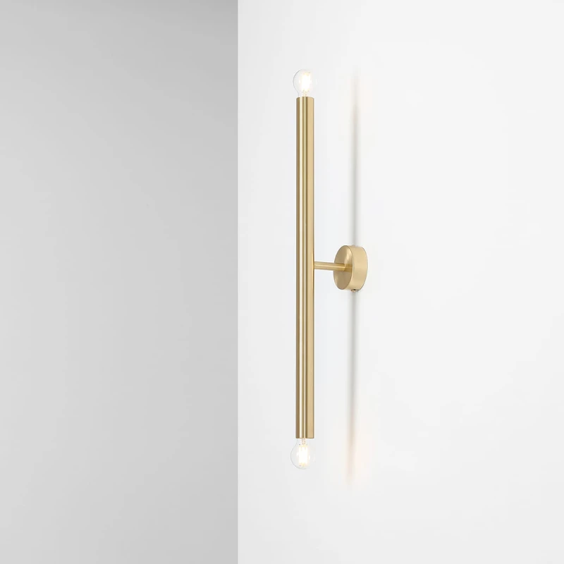 2-tubo-wall-brass-male.jpg