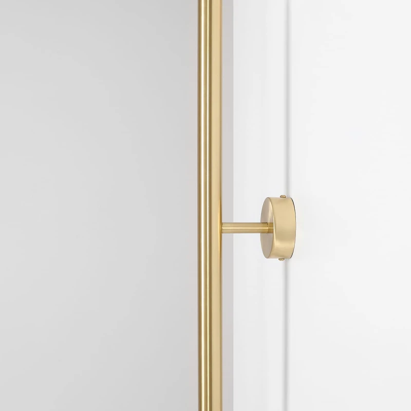 3-tubo-wall-brass-miniatura.jpg