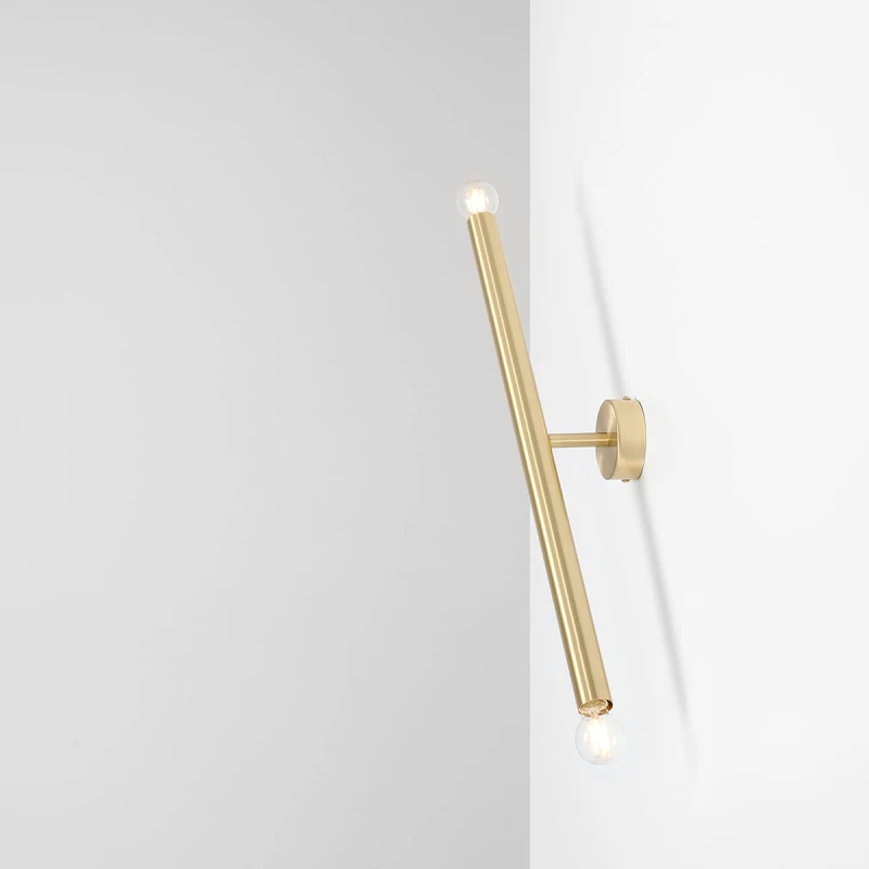4-tubo-wall-brass-male.jpg