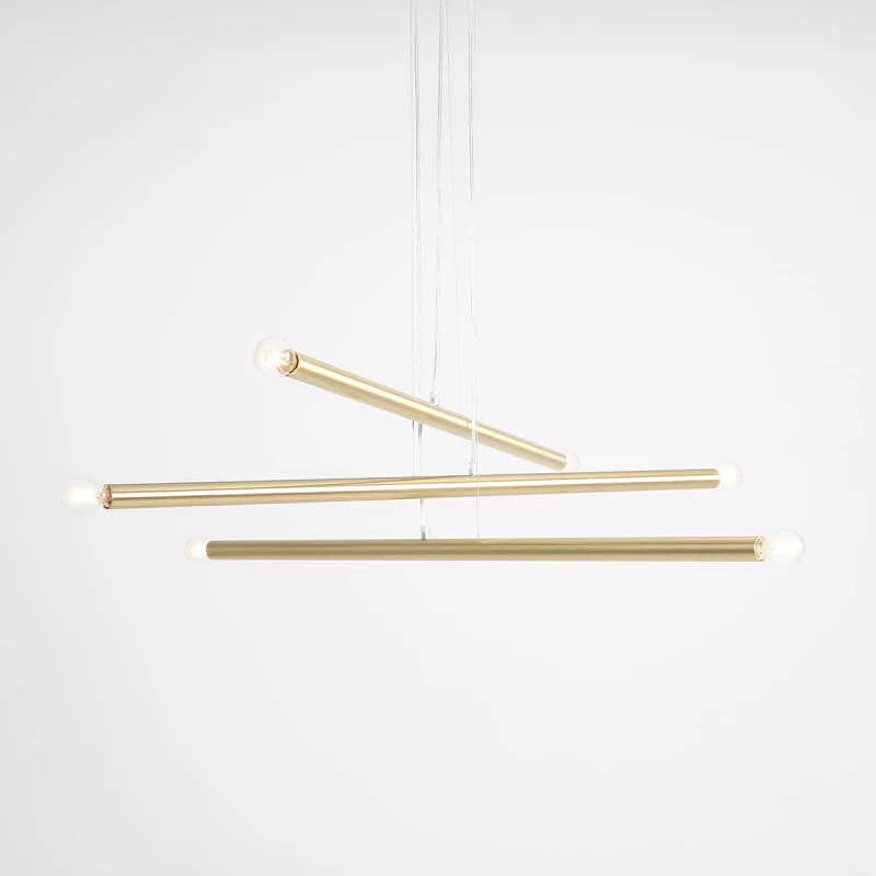 1-tubo-6-brass-male.jpg