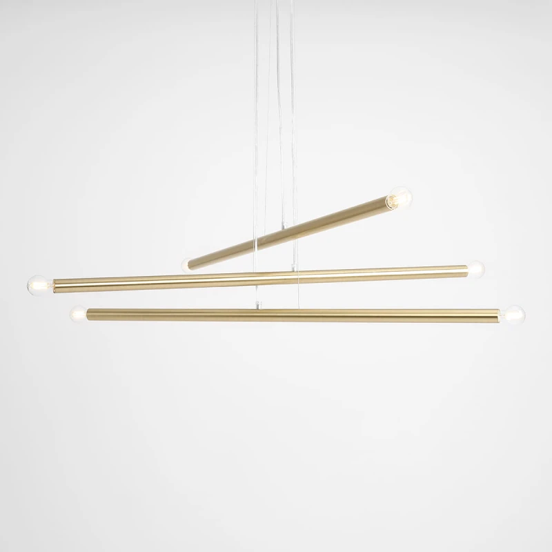 4-tubo-6-brass-male.jpg