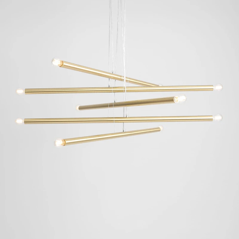 4-tubo-10-brass-male.jpg