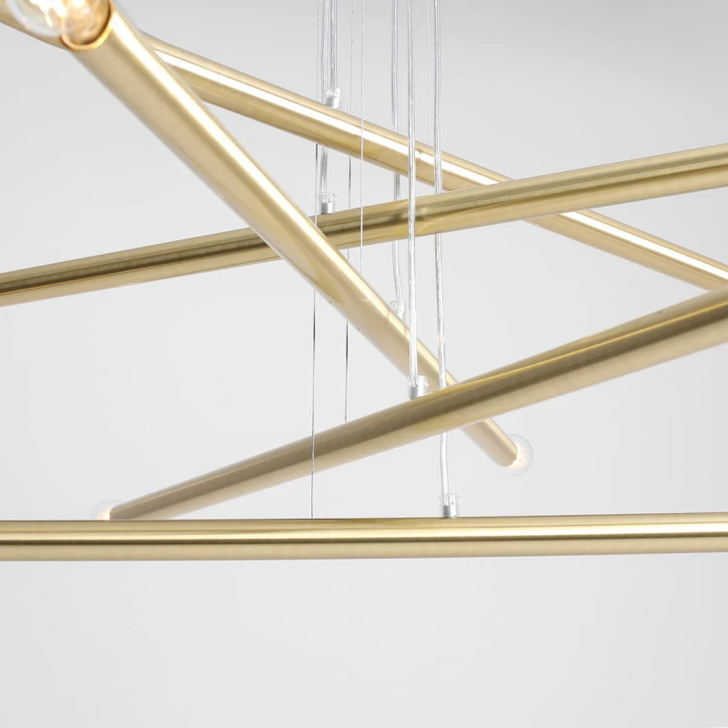 5-tubo-10-brass-male.jpg
