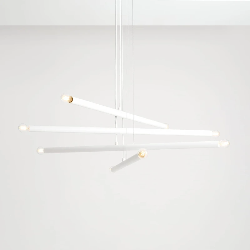 5-tubo-8-white-male.jpg