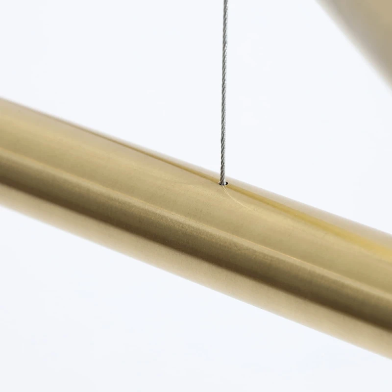 9-tubo-brass-8-male.jpg