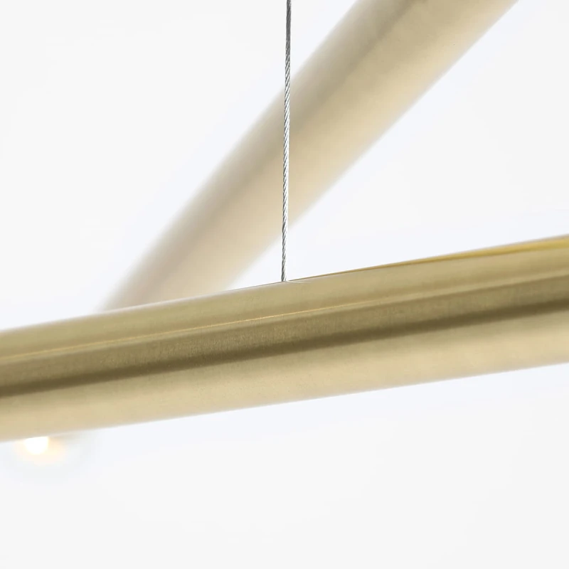 4-tubo-brass-8-male.jpg