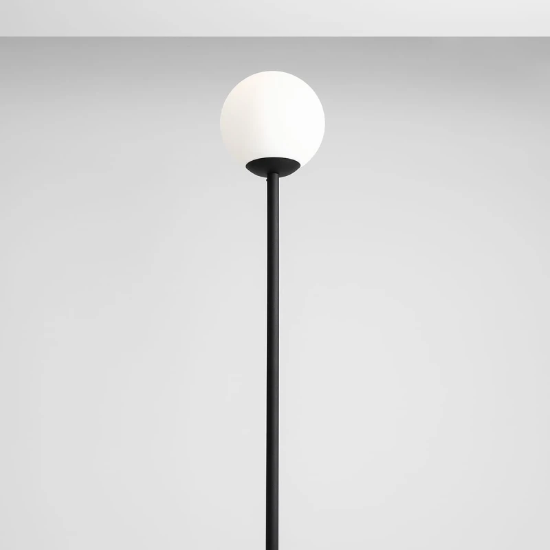 1-pinne-floor-male.jpg