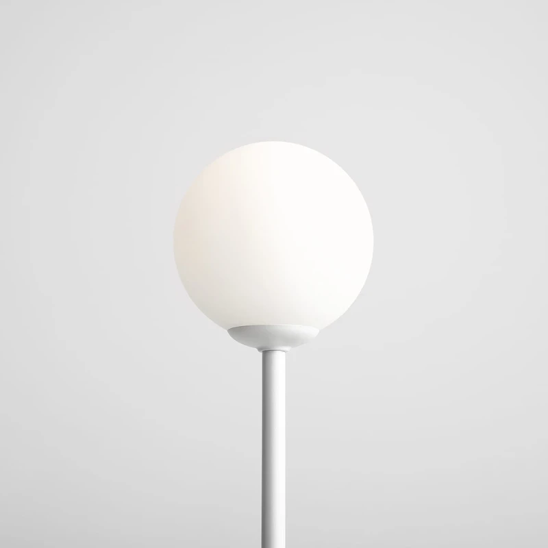 5-pinne-table-white-male.jpg