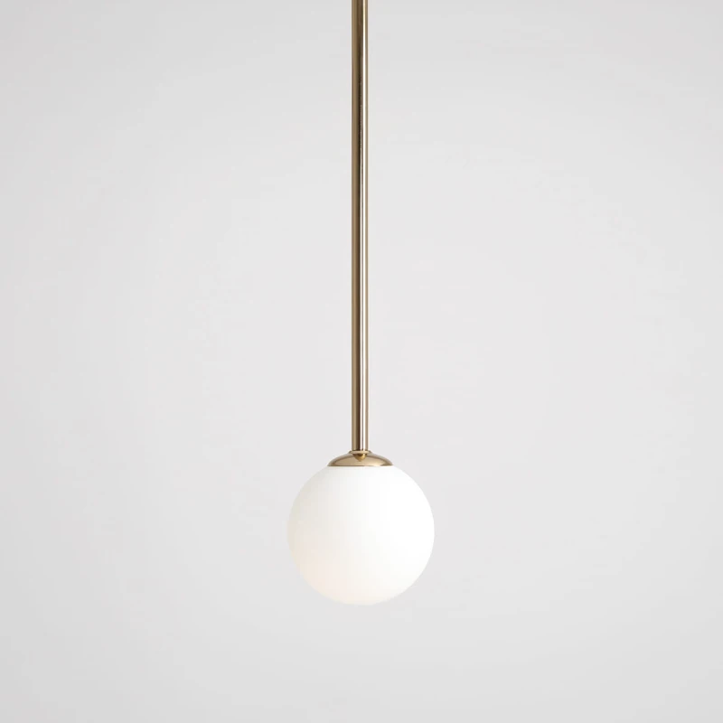 6-pinne-gold-L-a1-male.jpg