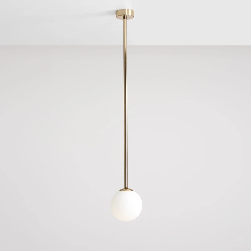 3-pinne-gold-L-male.jpg