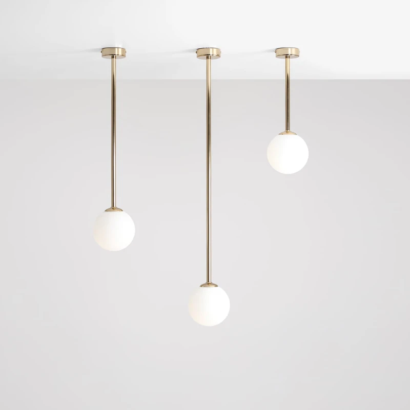 5-pinne-gold-L-a1-male.jpg