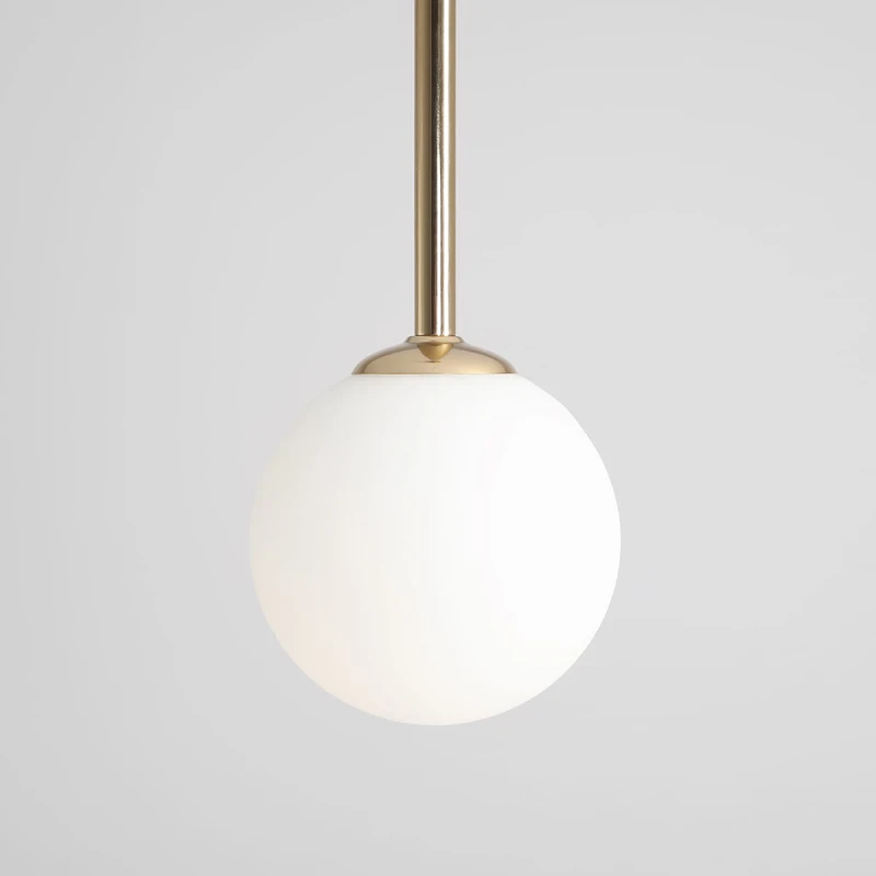3-pinne-gold-m-male.jpg