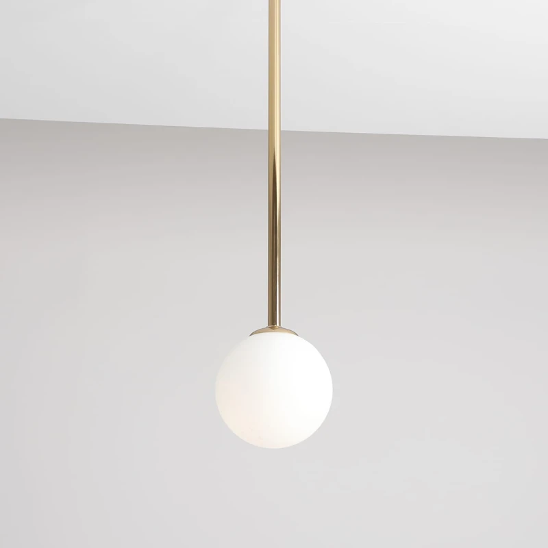 2-pinne-gold-m-male.jpg