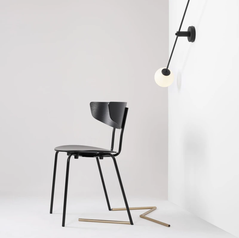 1-ohhio-wall-black.jpg
