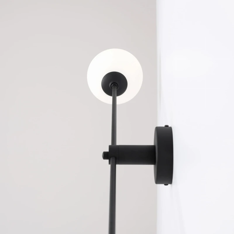 5-ohhio-wall-black.jpg