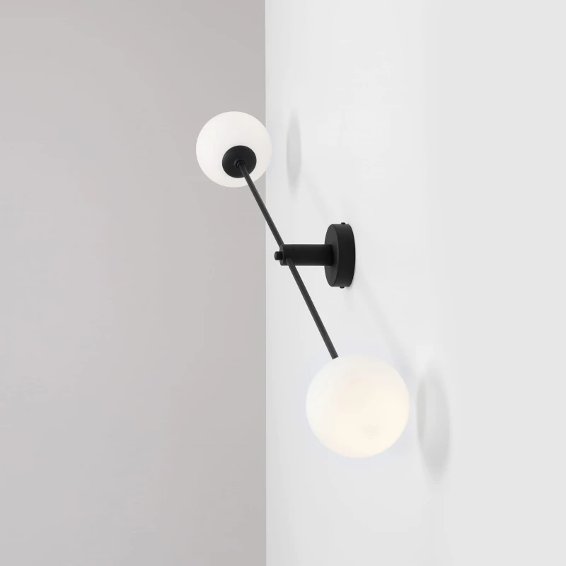 2-ohhio-wall-black.jpg