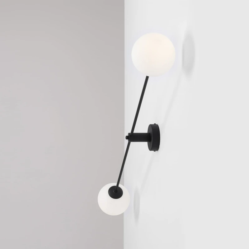 6-ohhio-wall-black.jpg