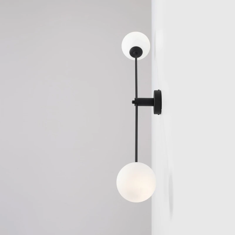 3-ohhio-wall-black.jpg