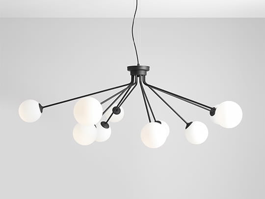 0-holm10-miniatura.jpg