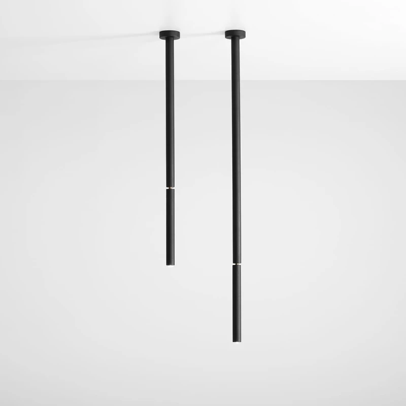6-stick-long-black-male.jpg