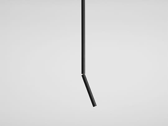 0-stick-long-black-miniatura.jpg