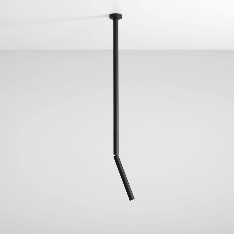 3-stick-long-black-male.jpg