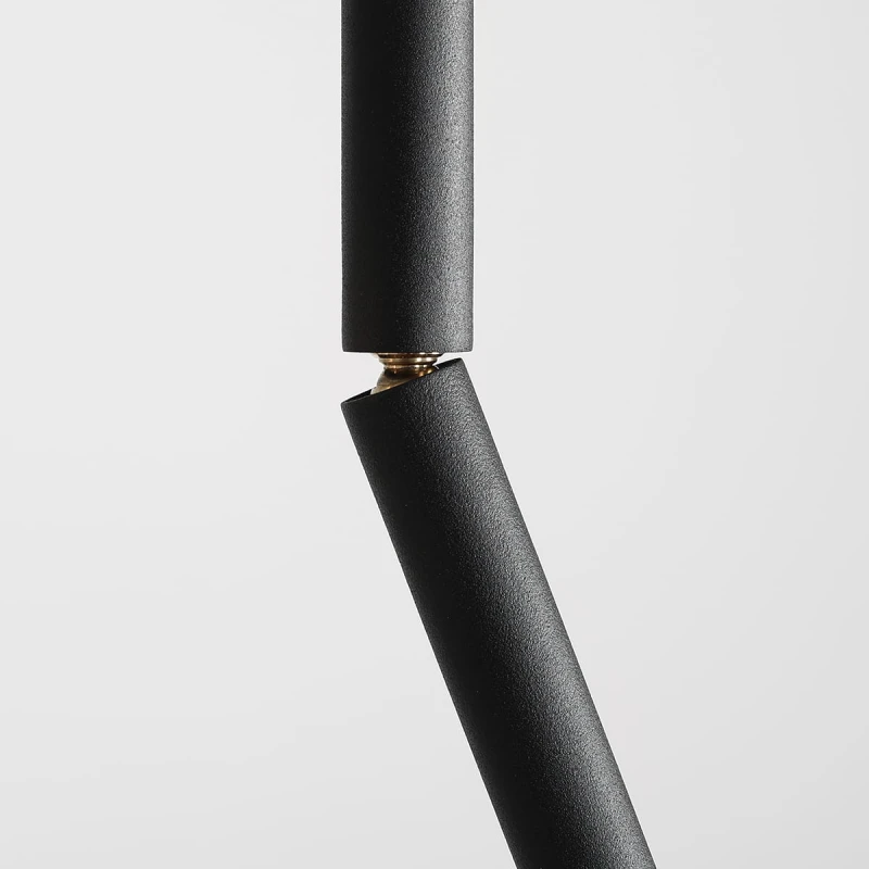 4-stick-long-black-male.jpg