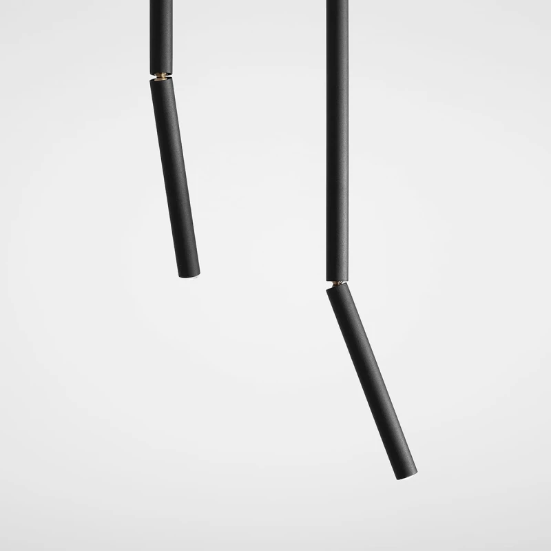 5-stick-long-black-male.jpg
