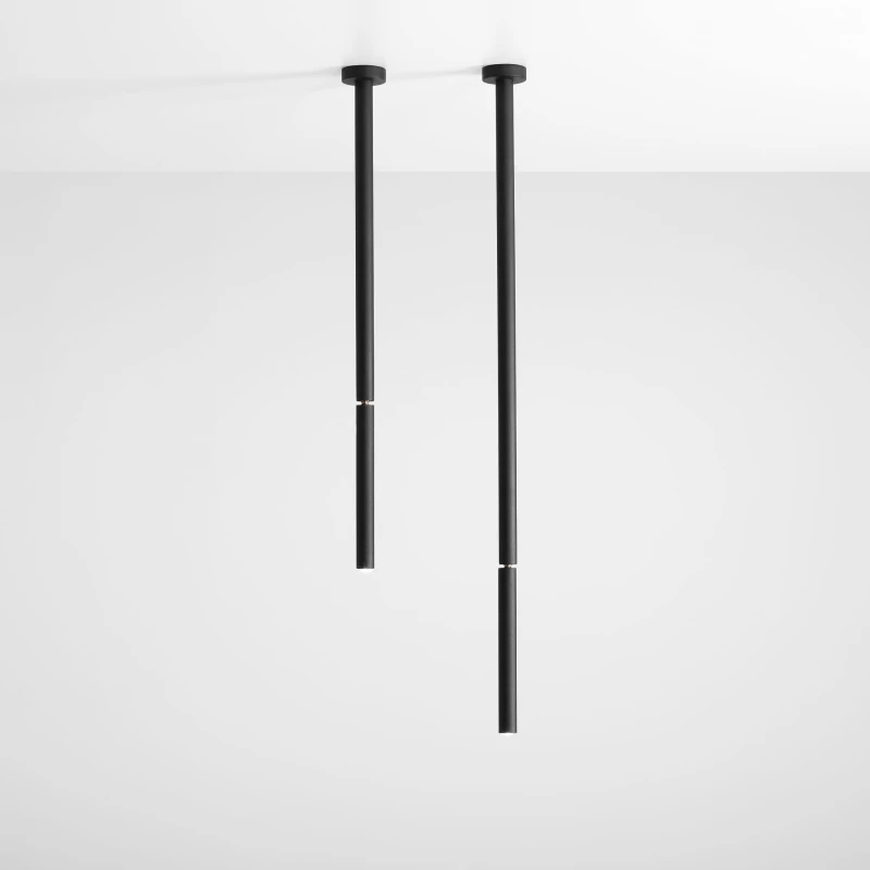 6-stick-long-black.jpg
