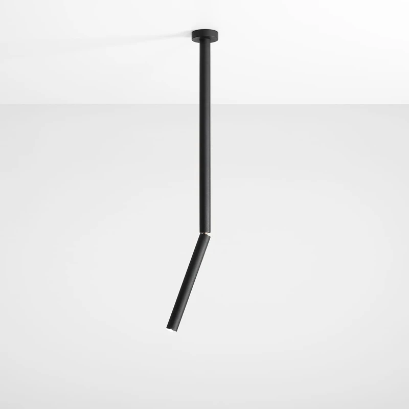 1-stick-black-short-male.jpg