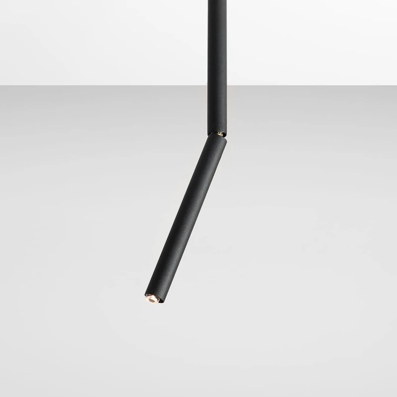 2-stick-black-short-male.jpg