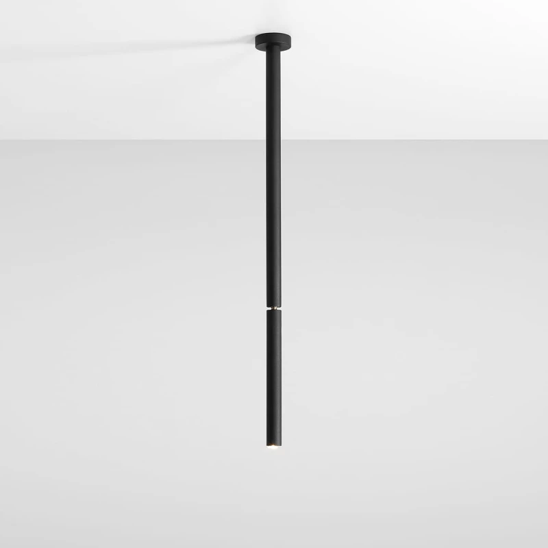 3-stick-black-short-male.jpg