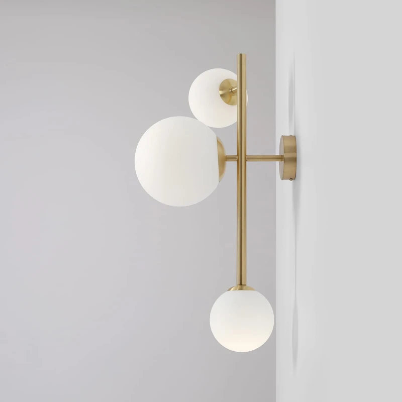 2-balia-brass-wall-male.jpg