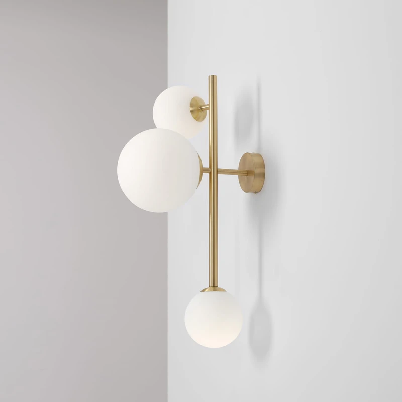 4-balia-brass-wall-male.jpg
