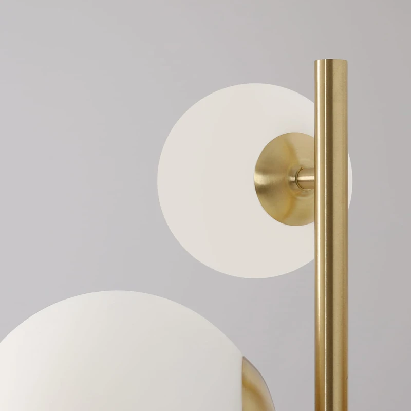5-balia-brass-wall-male.jpg