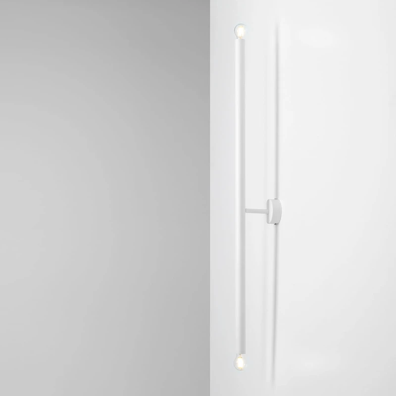 3-tubo-wall-white-l.jpg