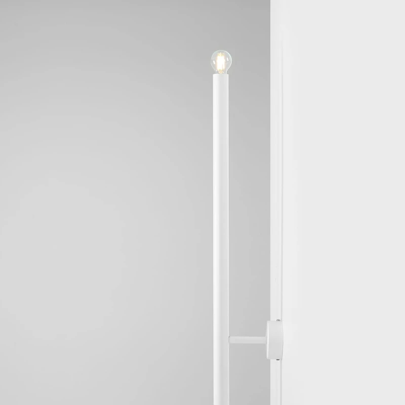 1-tubo-wall-white-l.jpg
