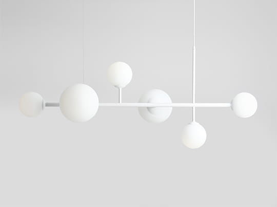 0-dione-white-6-miniatura.jpg