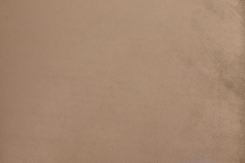 Krzesło DIEGO khaki 10