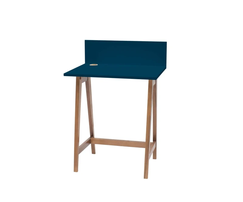 pol_pl_Biurko-LUKA-65x50cm-Dab-Petrol-Blue-2983_4.jpg