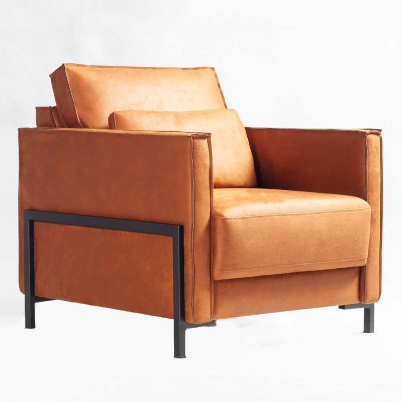 Fotel Modo w obiciu Rodeo Leather MP Nidzica.jpg