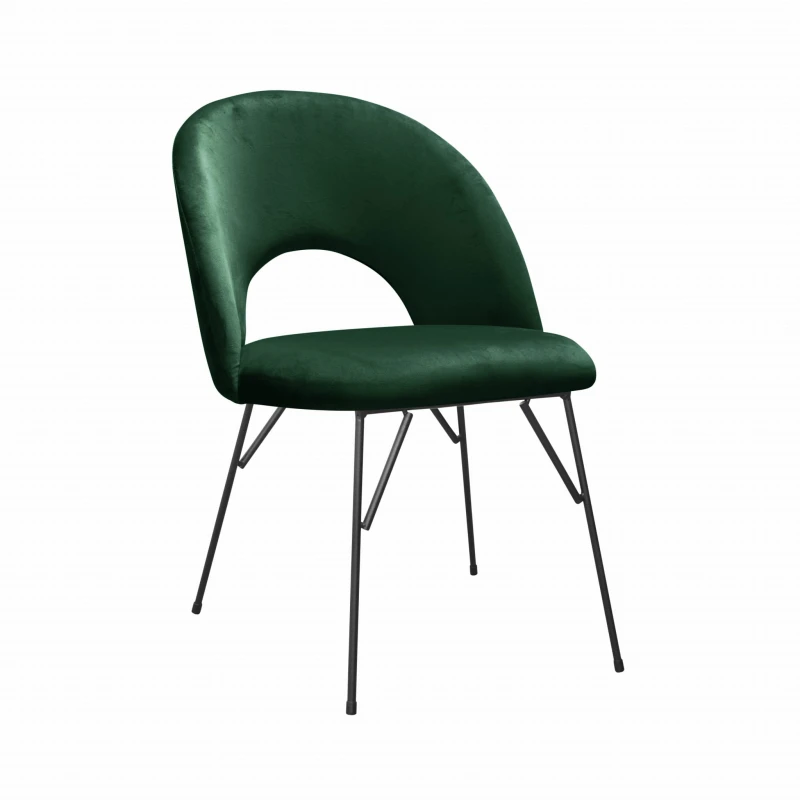 Abisso spider, fresh 13 (2).jpg