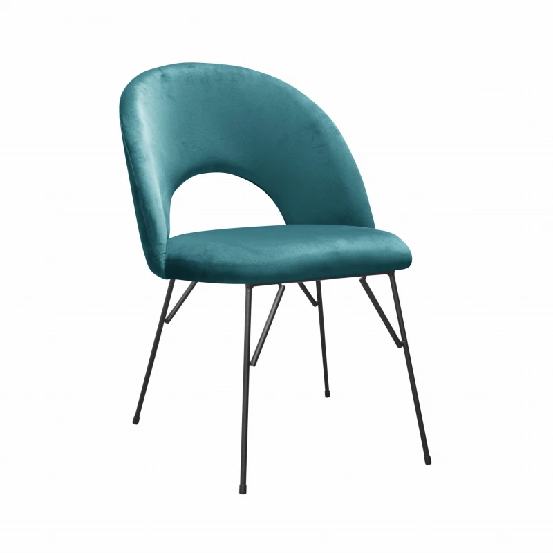 Abisso spider, fresh 30 (2).jpg