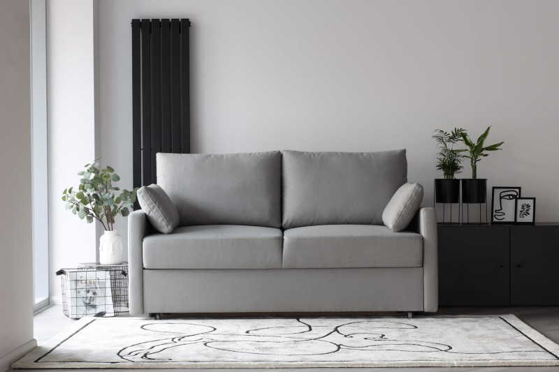 mała sofa roco rozkładana szara.jpg