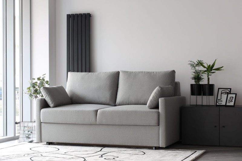 mała sofa z funkcją spania roco mp nidzica.jpg
