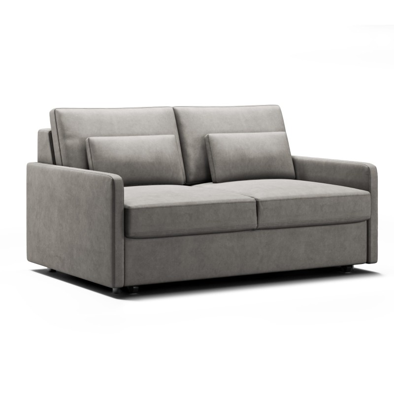 mała sofa rozkładana z funkcją spania roco mp nidzica.jpg